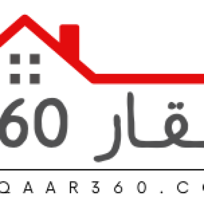 عمارة سكنية على أرض 889م للبيع في عمان - المدينة الرياضية خلف المختار مول