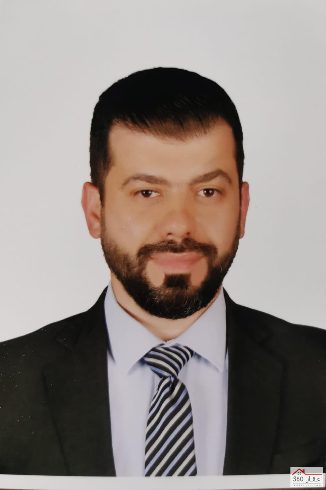 عبدالرحمن نورالله