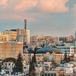 جيفارا العقارية