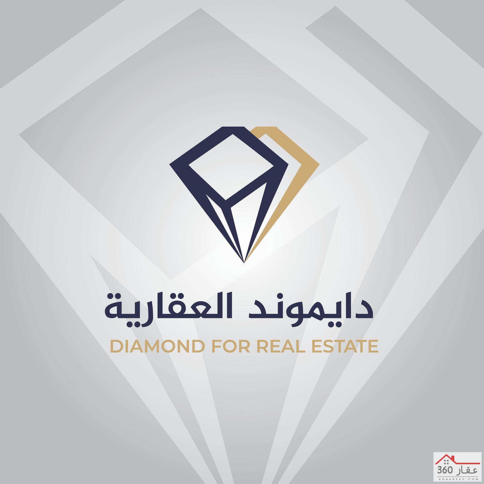 هيثم ابومحفوظ