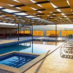 مزرعة للبيع في العلوك صروت تبعد عن جامعة العلوم التطبيقية 20 دقيقة مساحة الأرض 3400م