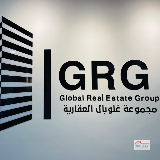 معتصم الرجوب