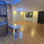 ✨ شقة مميزة للإيجار في خلدا ✨ 📍 الموقع: خلدا – بالقرب من القاعدة الجوية