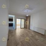 شقة ديلوكس فارغة للإيجار – فرصة مميزة! ✨ 📍 الموقع: شفا بدران – موقع هادئ ومميز 📏 المساحة: 170 متر مربع