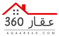 Aqaar360.com