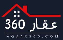 Aqaar360.com