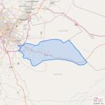 ارض مساحة 1902م للبيع في النقيره-عمان