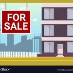 شقة طابق شبه ارضي مساحة 95م للبيع في عمان - الرابية