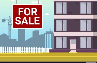 شقة مساحة 174 م طابق ثاني للبيع في عمان - تلاع العلي قرب مدارس أكاديمية حسنى الدولية