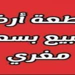 رووف طابقي للبيع في عمان - خلدا مساحة 490م مع تراسات تشطيبات و ديكورات فاخرة اطلالة رائعة جديد لم يسكن