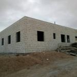 بيت عظم للبيع سحاب الحي الشرقي