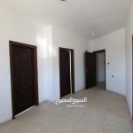 مجمع تجاري دوار صويلح 980 م